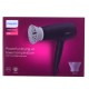 Philips ThermoProtect Πιστολάκι Μαλλιών 2100W BHD341/30